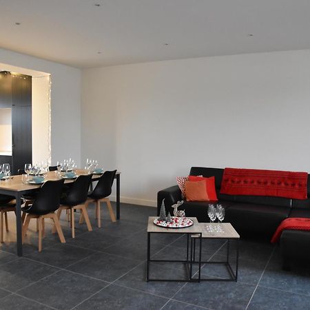Riposo Poperinge Exterior foto