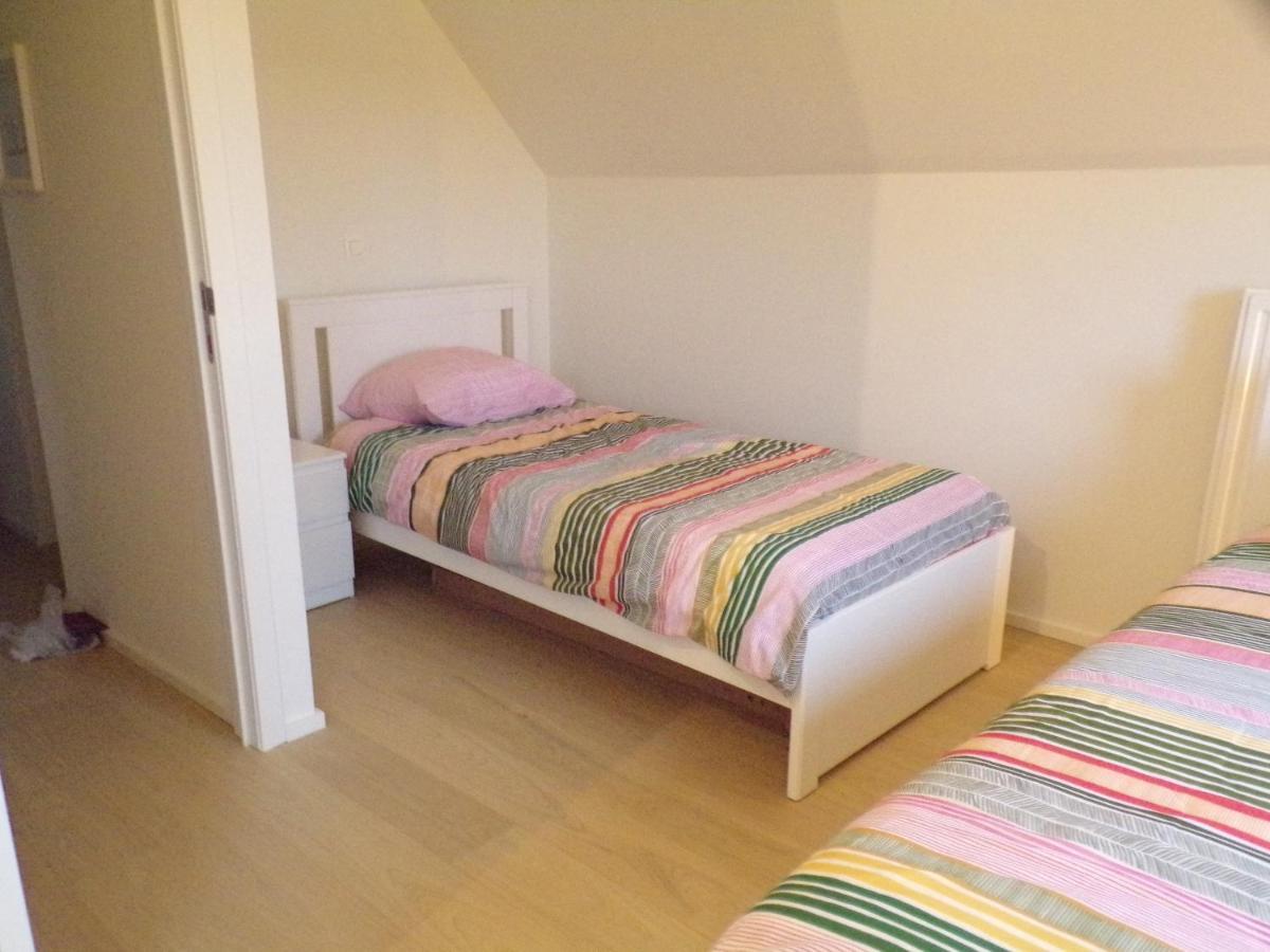 Riposo Poperinge Exterior foto